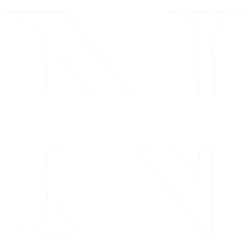 NWC – Nexus Web