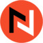 Núcleo  Web Criativa